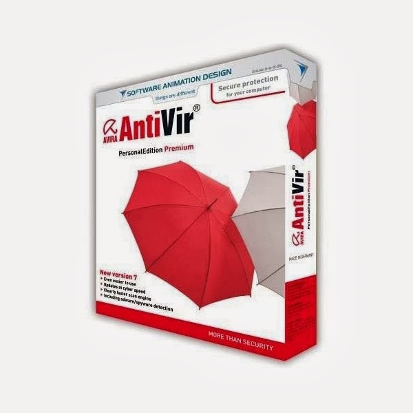 filehippo quick heal antivirus free download